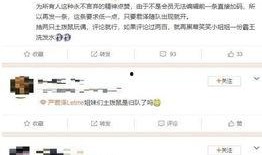 训练赛最新爆料新闻稿,独家爆料新闻稿深度解读”