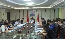 沅江新闻爆料事件最新,真相追踪与舆论漩涡