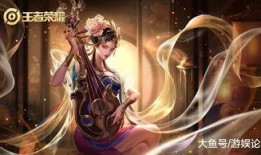 杨玉环3月爆料视频大全,揭秘幕后真相与精彩瞬间