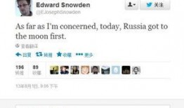 爆料美国登月造假视频大全,视频大全揭露惊天秘密