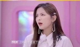 爆料杨超越的是谁啊视频,是谁在背后捅刀？